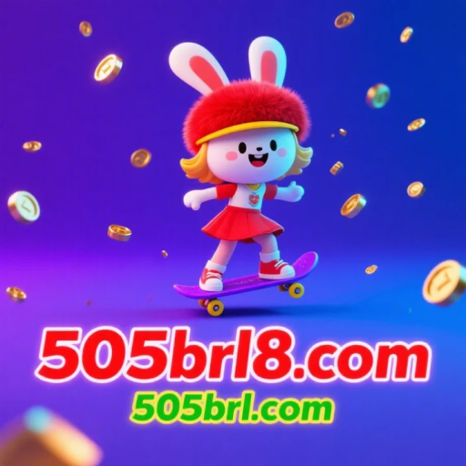 505brl.com