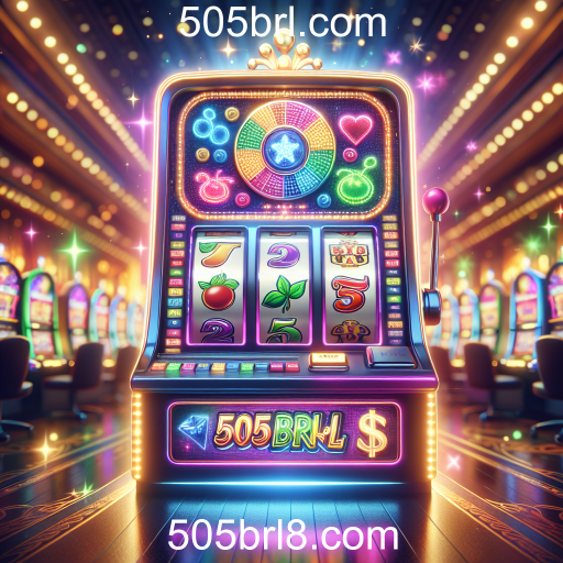 505brl.com